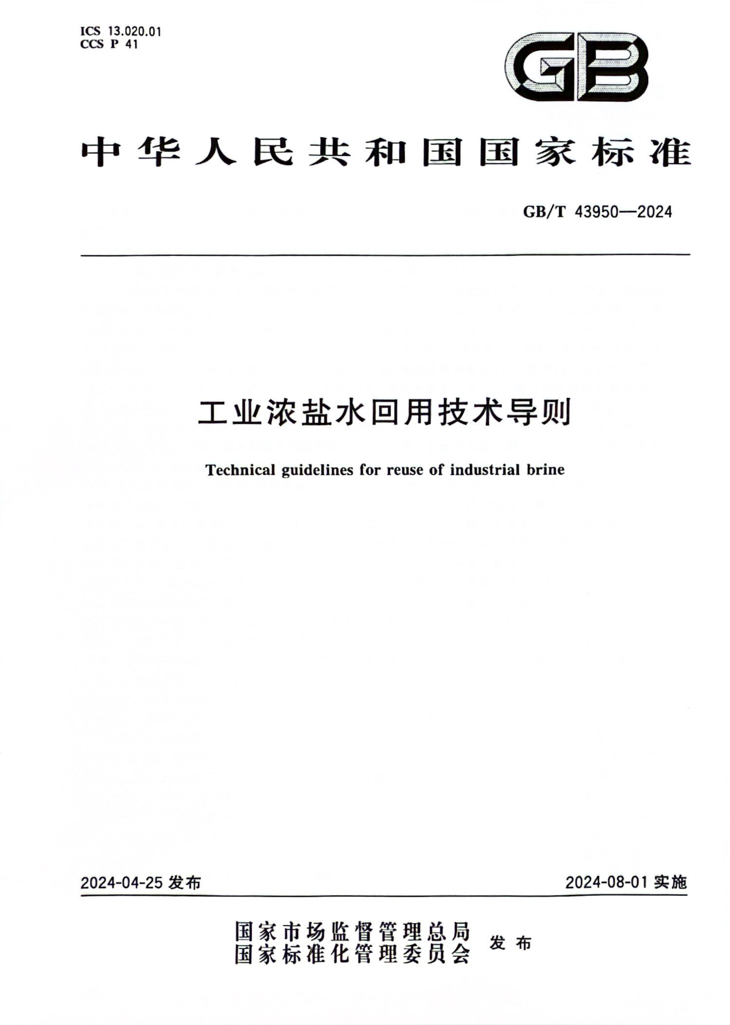 工业浓盐水回用技术导则-1.jpg